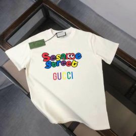 Picture of Gucci T Shirts Short _SKUGucciM-4XL11Ln8335709